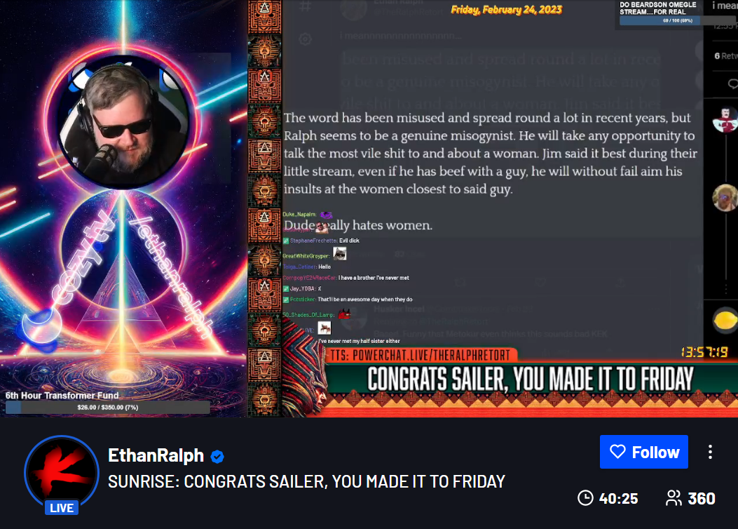 brave_dOcZ7rSsBg.png