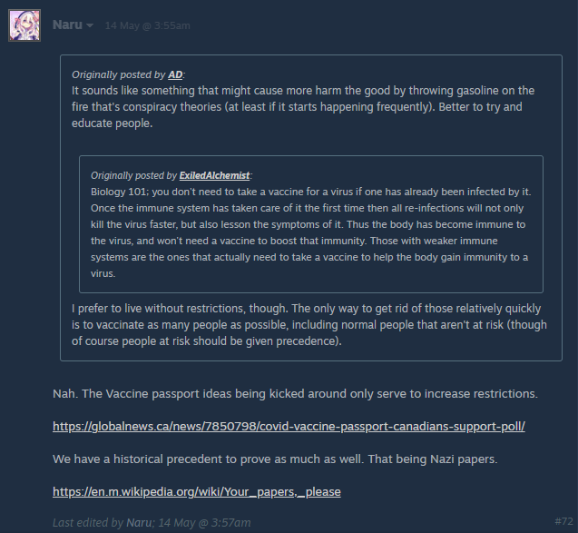brave_exSY93KKEY.png