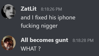 brave_FEkbBL8pRB.png