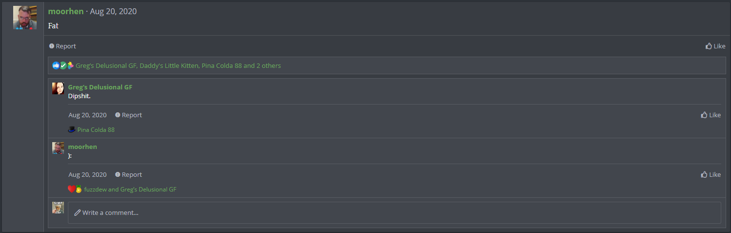 brave_FZKeZ4SJCA.png