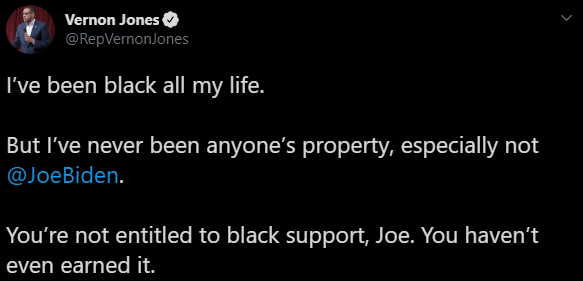 brave_hSP398EZfd.png