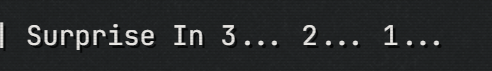 brave_IePYjtX7EC.png