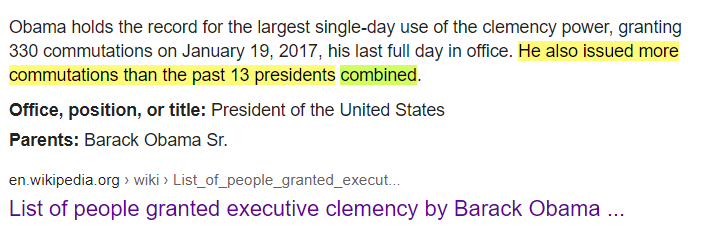 brave_J2GcgMONgC.png