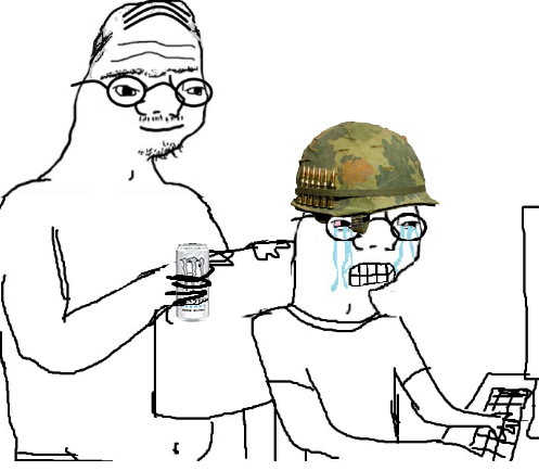 brave_JGUM6KOX8Z.png
