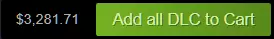 brave_M7vDmPqhsD.webp