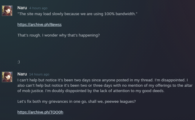brave_MNPWPmA7Yo.png