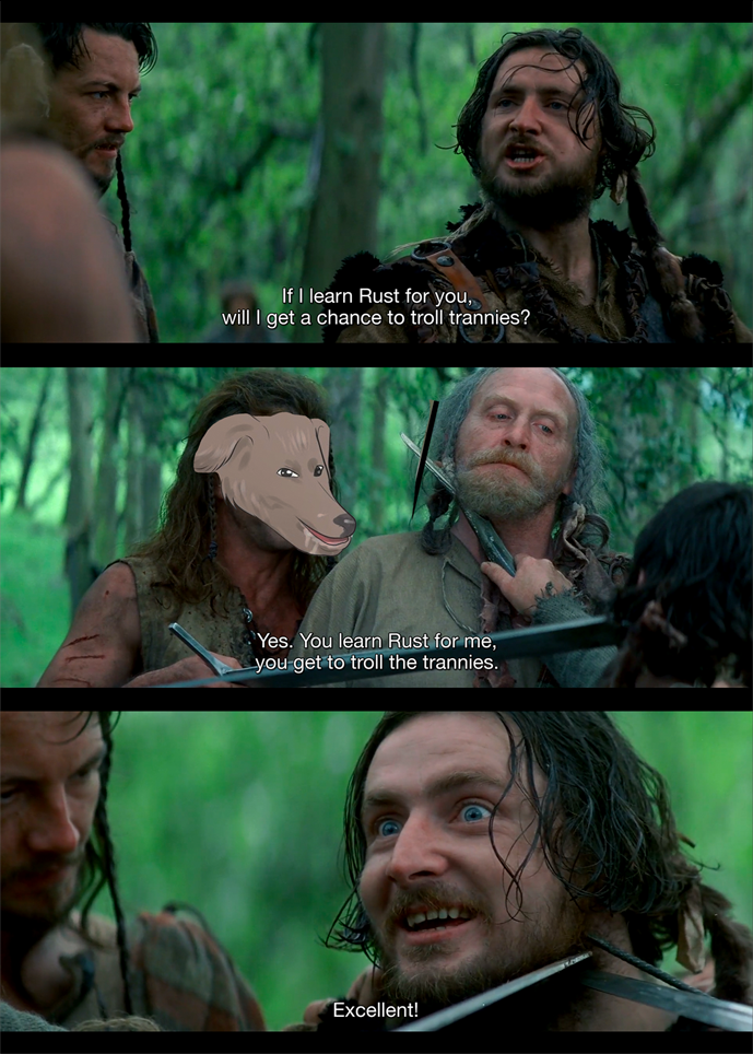 brave_mutt.png