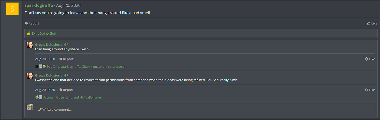 brave_OcKldd2I2M.png