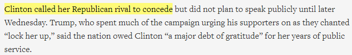 brave_OEUgrwkbZQ.png