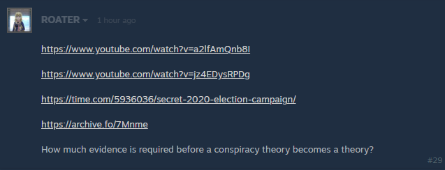 brave_ppGVuxMfVX.png
