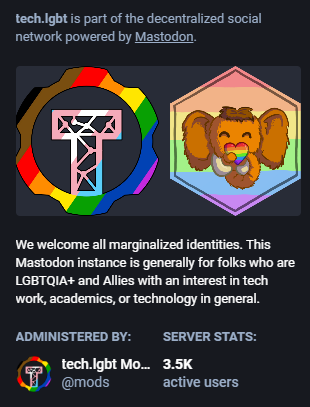 brave_PPOFfuV7cB.png