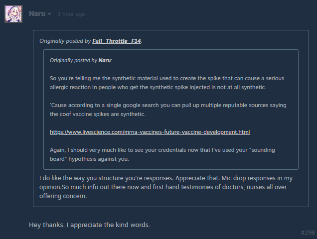 brave_R2E5RtP0JB.png