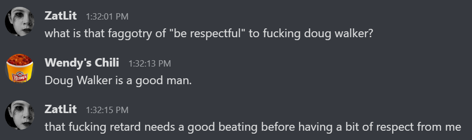 brave_RxpC5suoSe.png