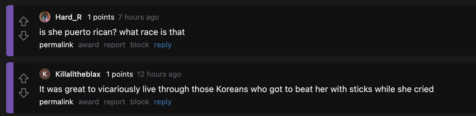 brave_screenshot_communities.win (3).png