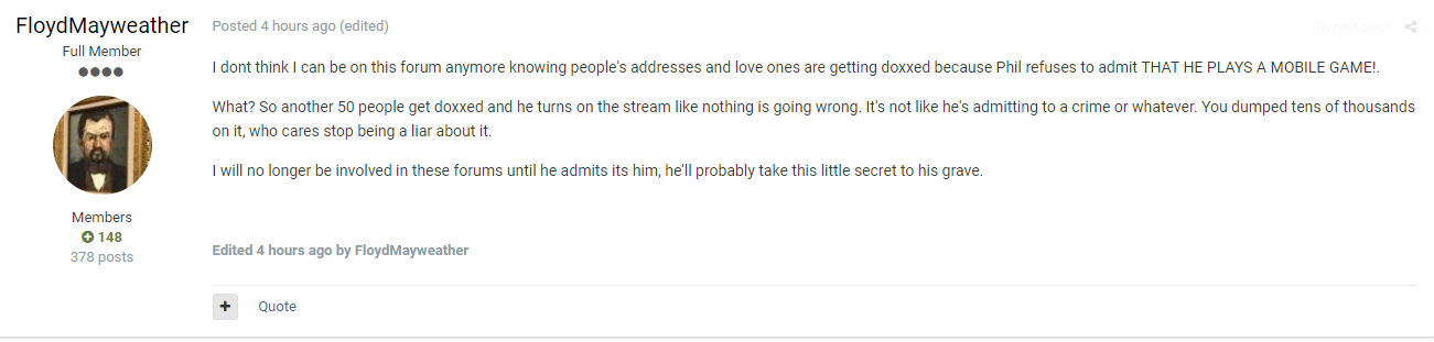 brave_tu2aiFpVb5.png