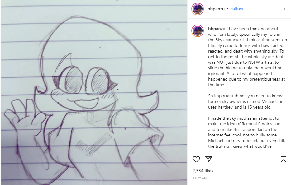 brave_UDBTWkgpMx.png