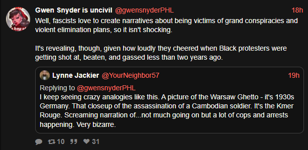 brave_WbRbVtqO8k.png
