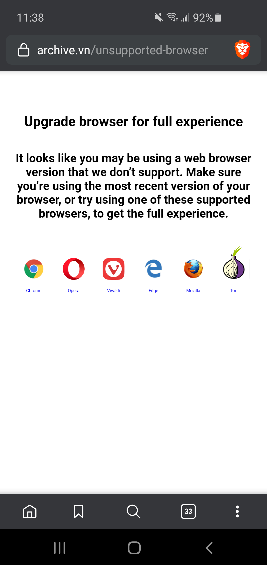 bravebrowsermobile.png