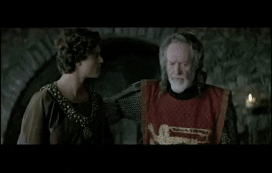 braveheart window.gif
