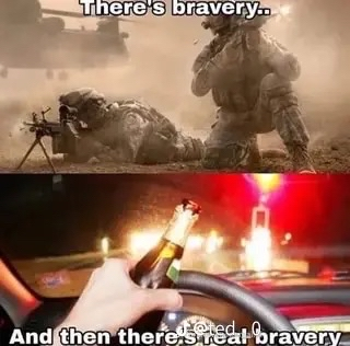 Bravery.png