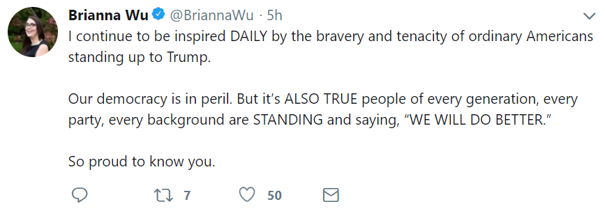 bravery.PNG