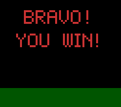 bravolite.gif