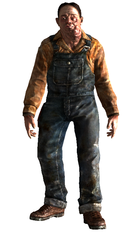 Brawler.png