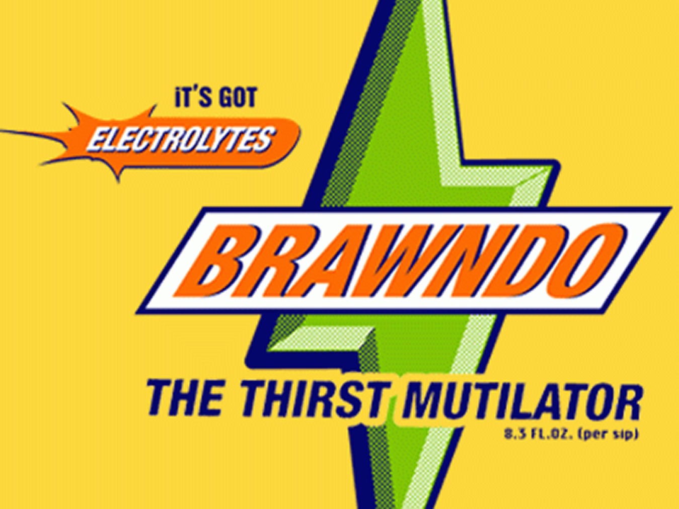 brawndo.jpg