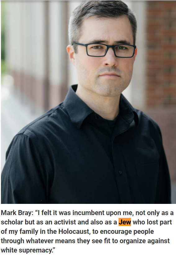 bray.PNG