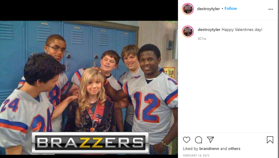 Brazzers.PNG