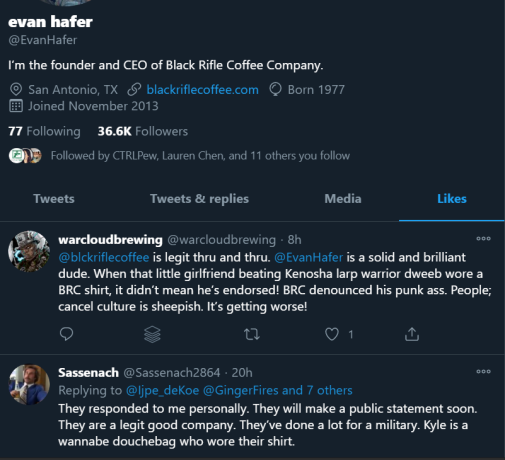 brcc_cuck.png