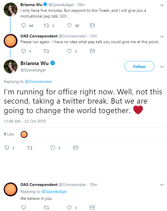 brea.jpg