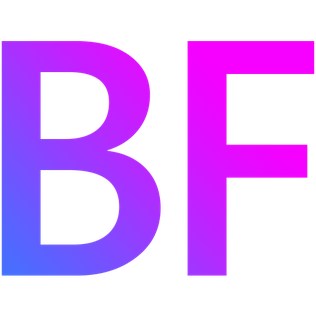 BreachForums_logo.png