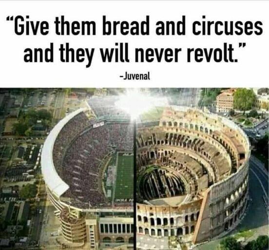 bread and circuses.jpeg