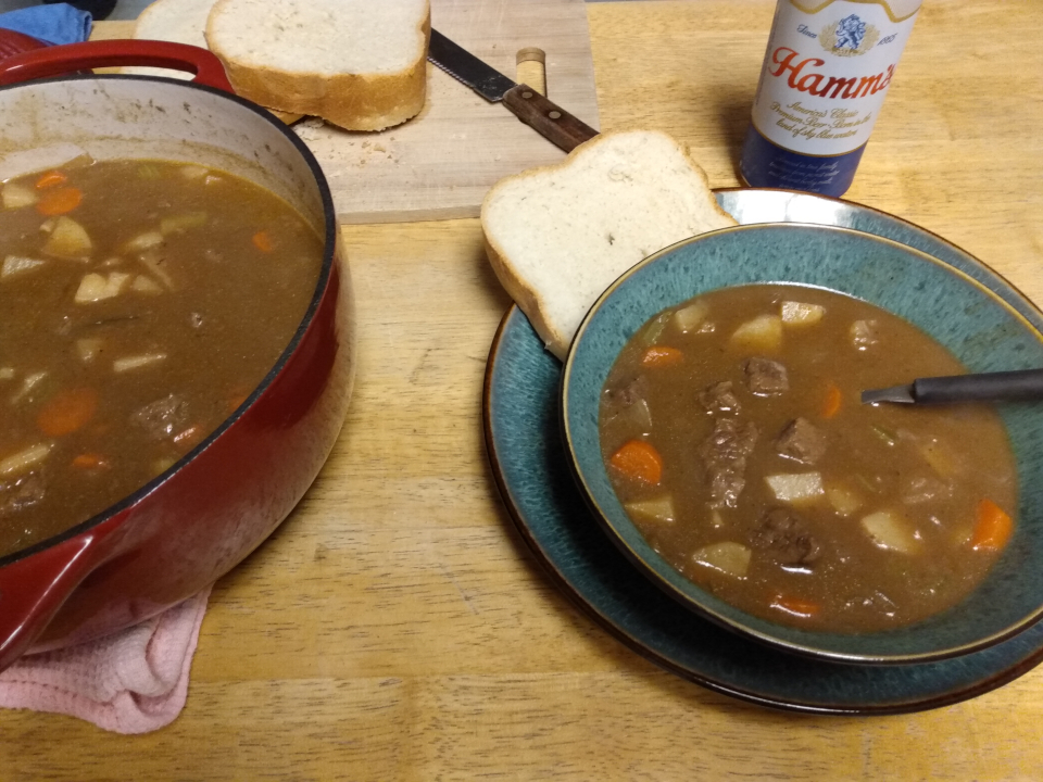 Bread and stew.jpg