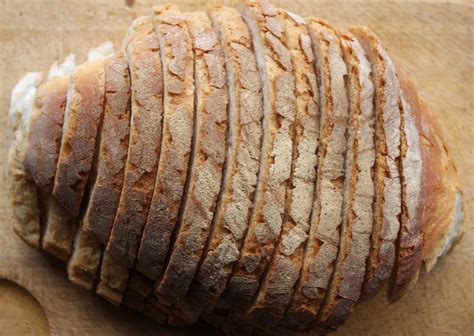 bread.jpeg