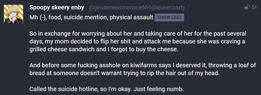 bread.jpg