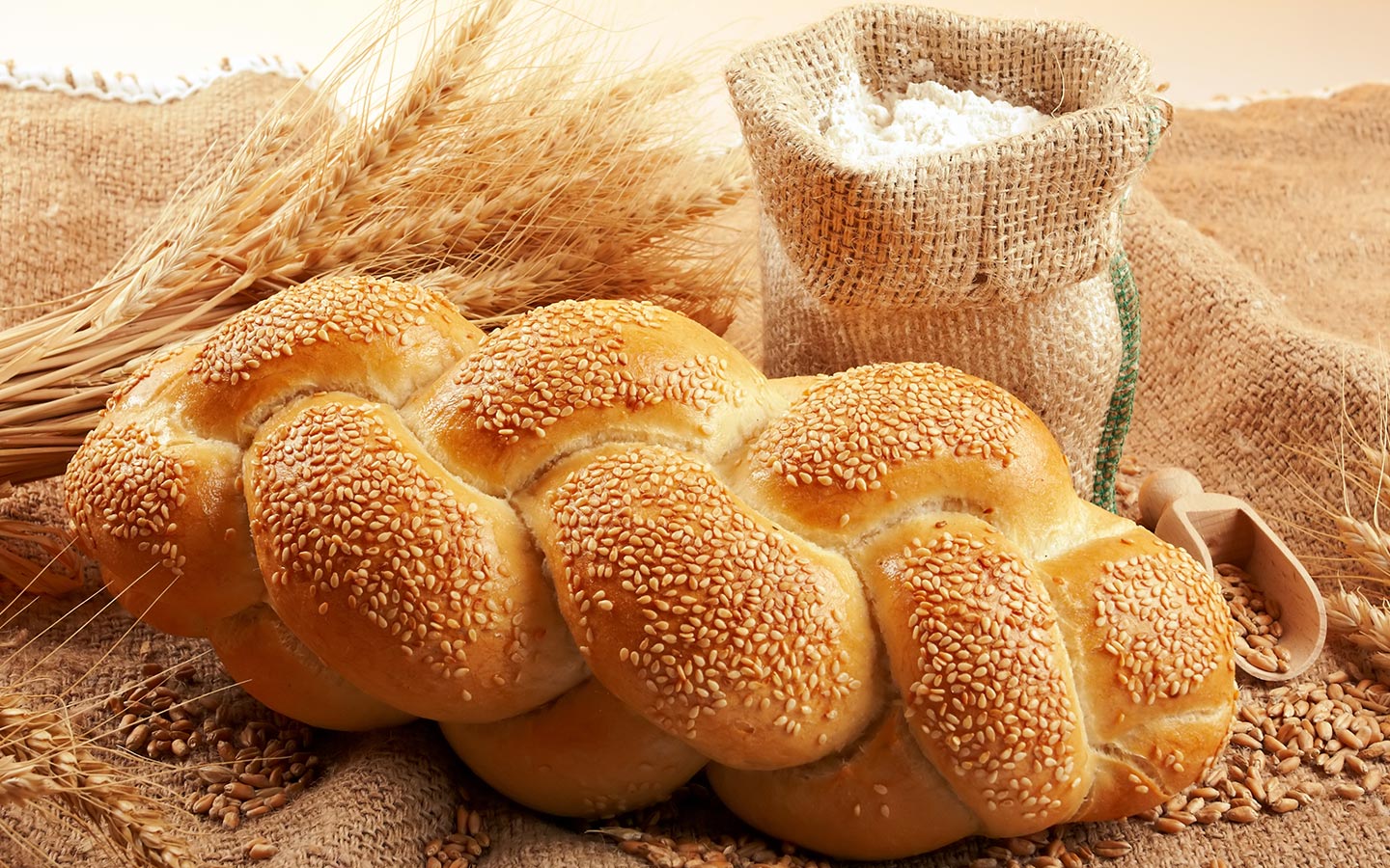 bread.jpg