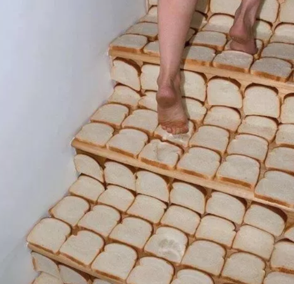 bread.png