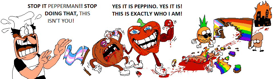 BreadHeadComics.png