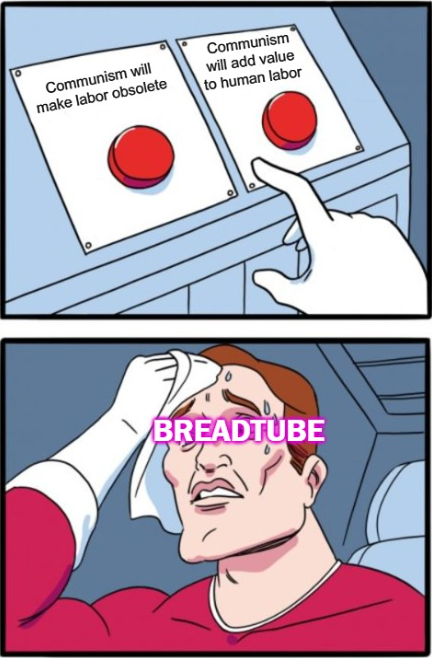 BreadLaborlol.png