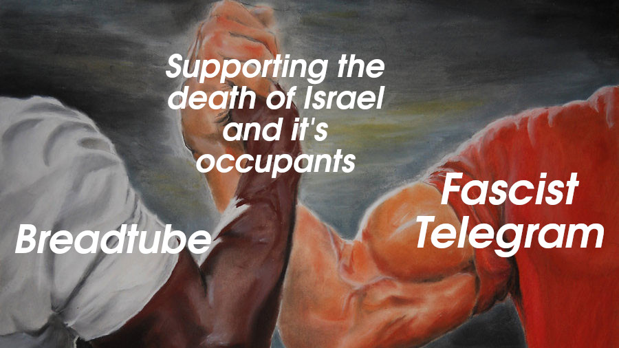 breadtube.jpg