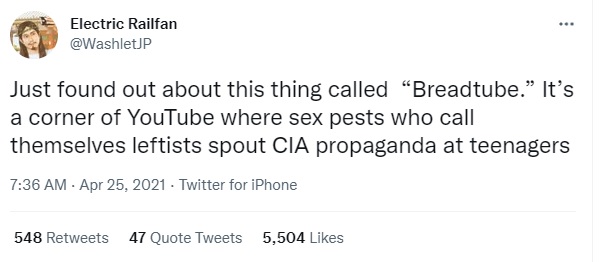 breadtube.jpg
