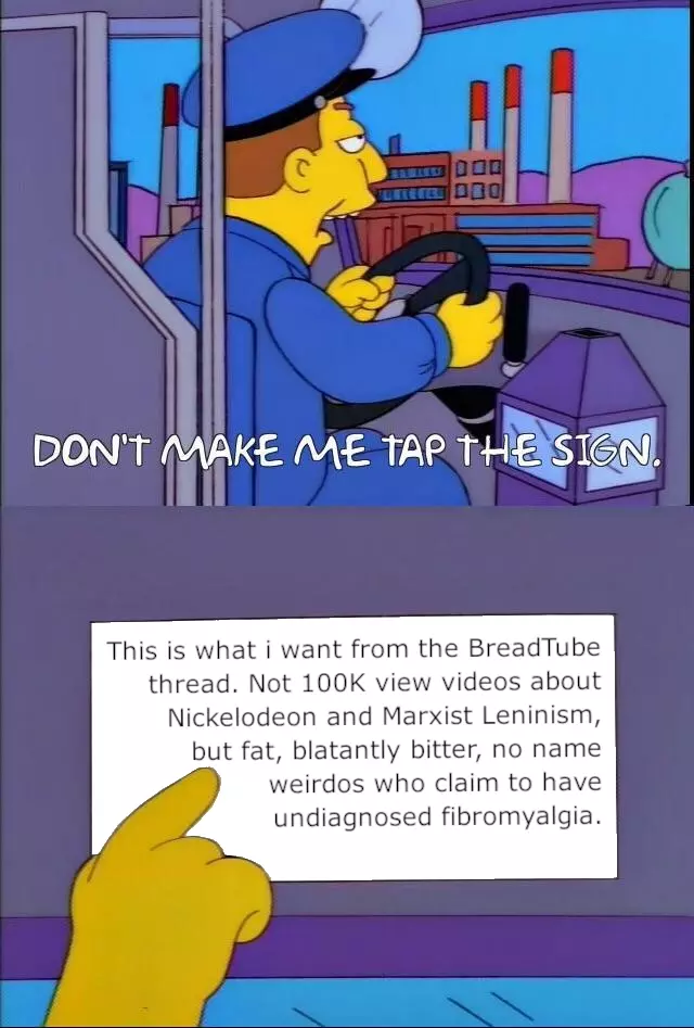 breadtube_meta.webp