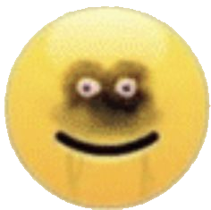 breahtes.png