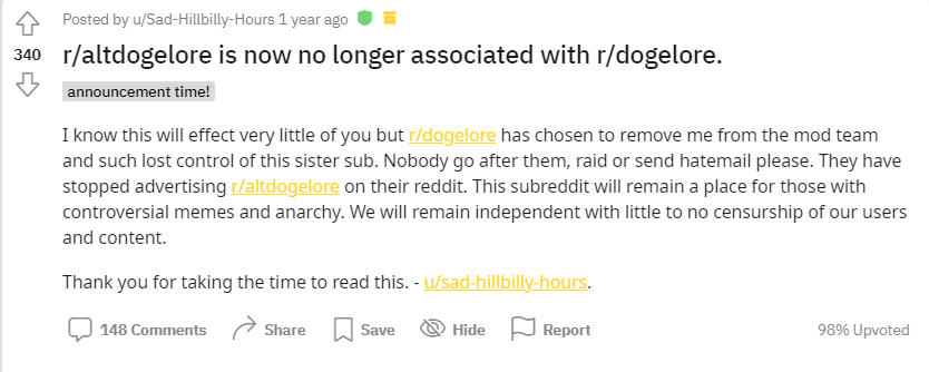 break announcement.png
