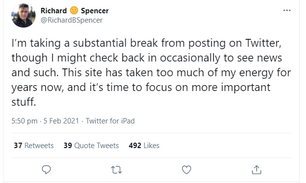 break.jpg