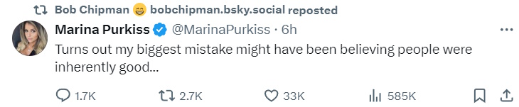 break.jpg