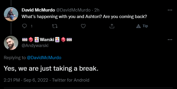 break.png