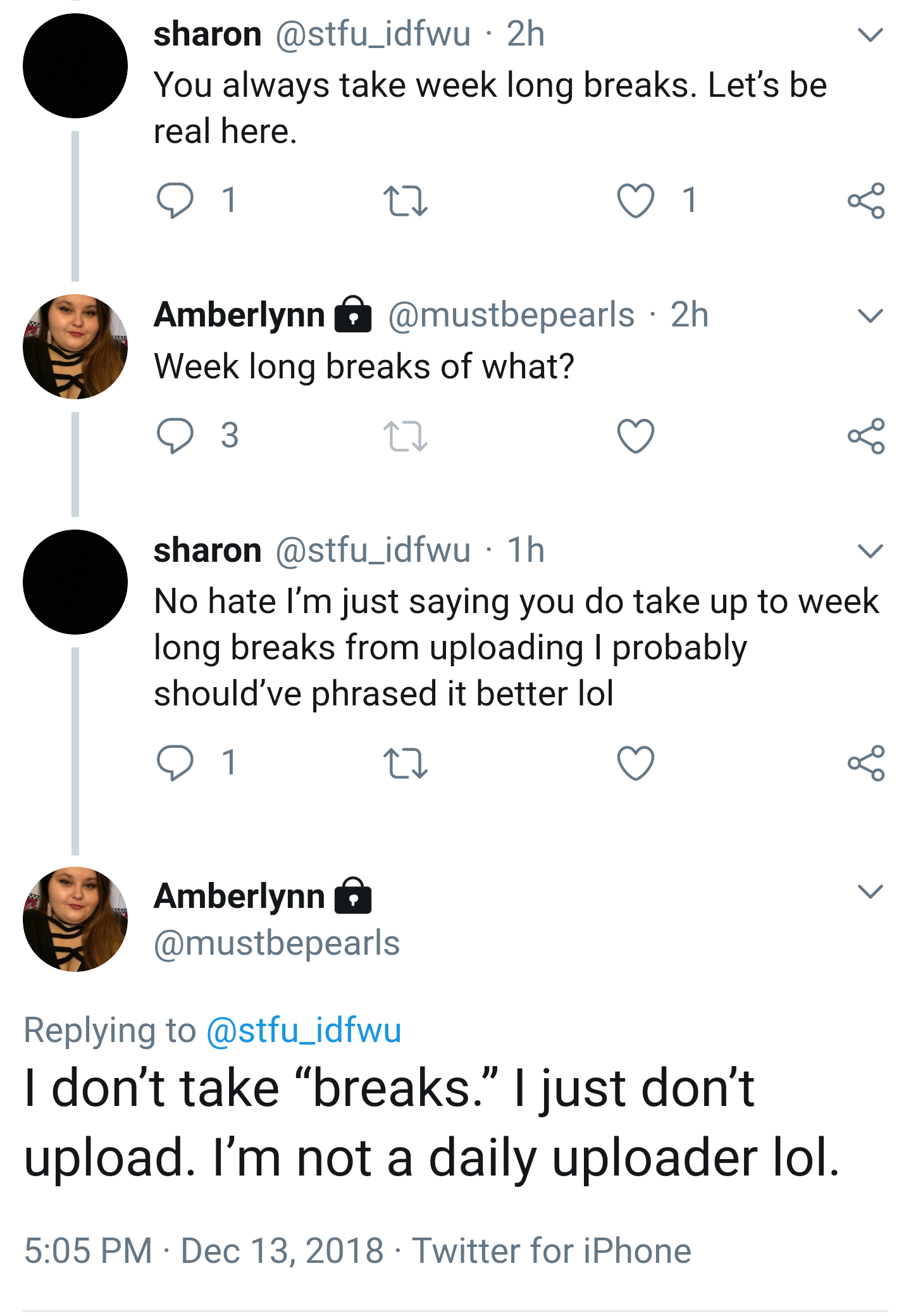 break1.png